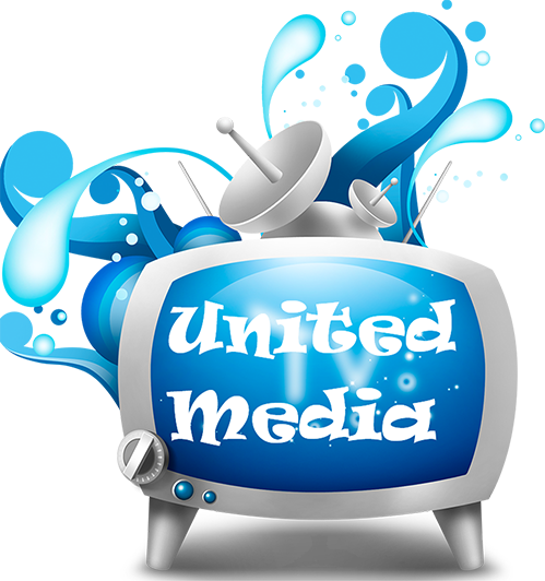 United Media