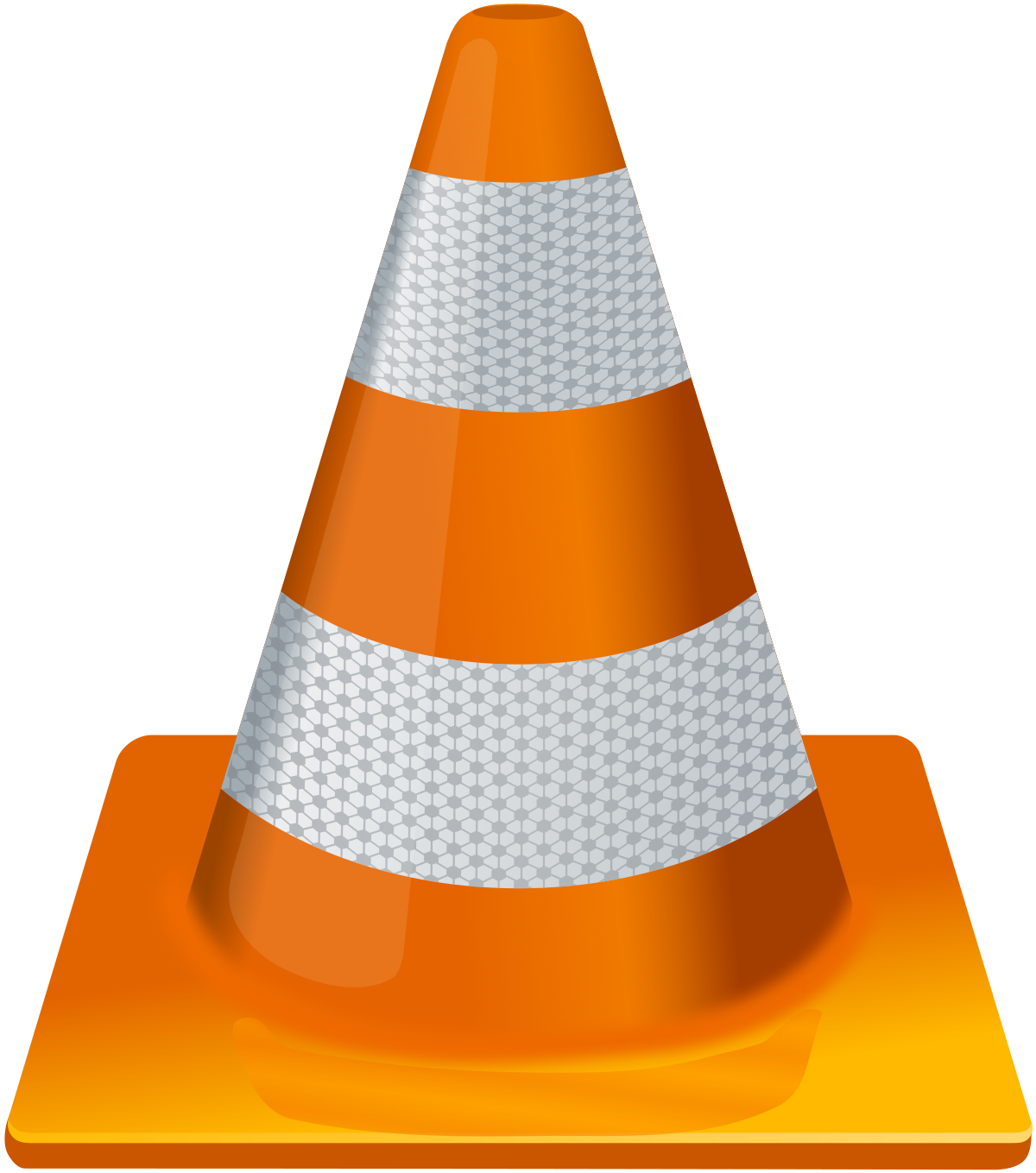 VLC for Windows